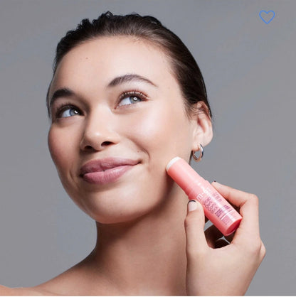 M-61 Vitablast C Dark Spot Corrector Stick - Diminishes the look of dark spots, sunspots and age spots
