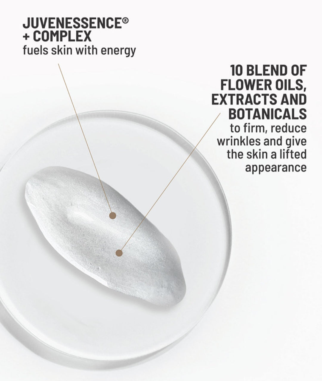 Dr. Brandt Do Not Age Transforming Pearl Serum
