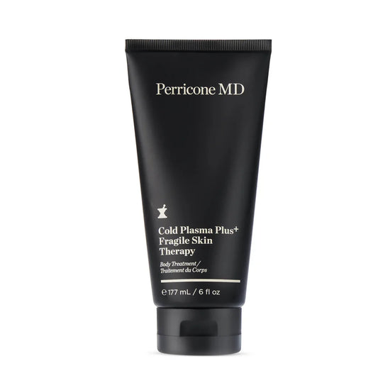 Terapia para pieles frágiles Perricone MD Plasma Plus+