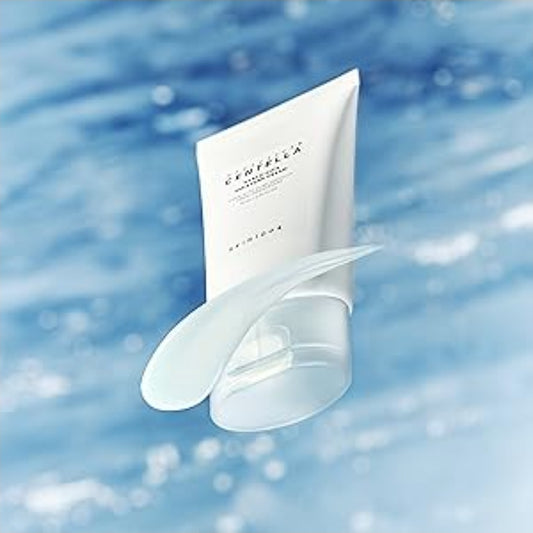 SKIN1004 Madagascar Centella Hyalu-Cica Moisture Cream