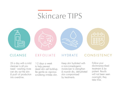 Avene Cleanance HYDRA Crema Limpiadora Calmante