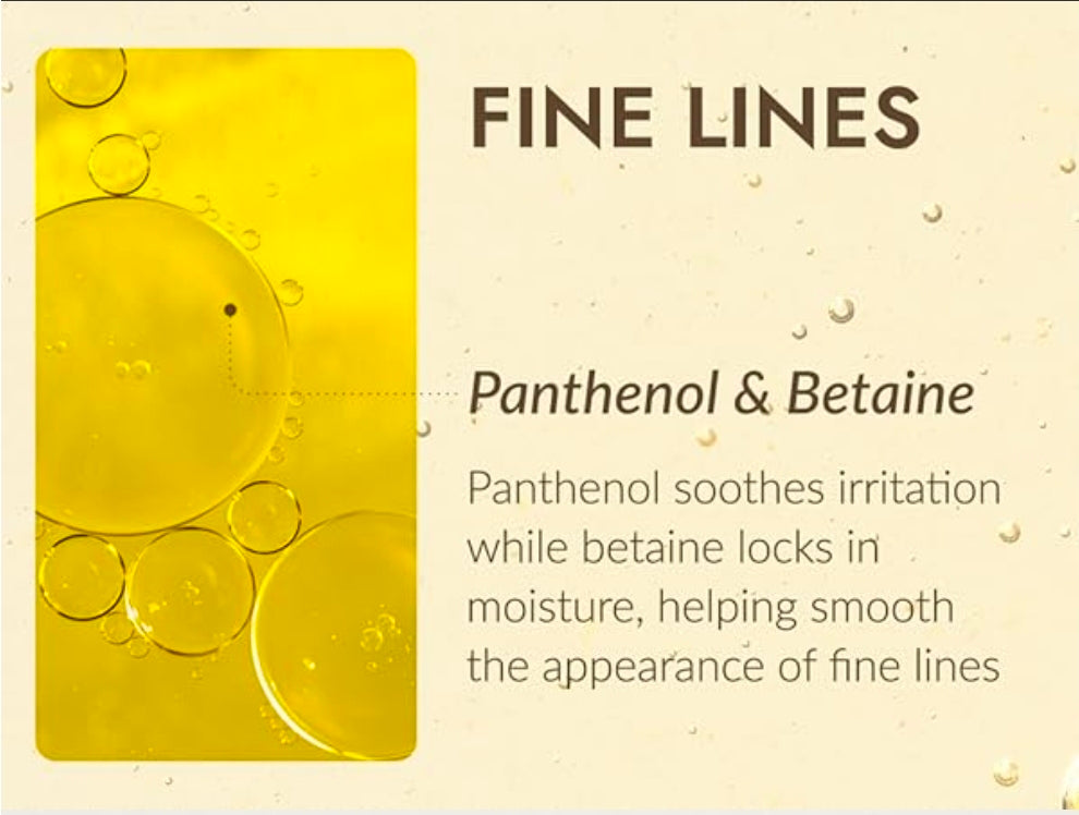 Suero de colágeno Mizon Phyto Plump: colágeno vegano, 88 % de ingredientes naturales con adenosina, hidratación profunda, cuidado de la piel coreano.