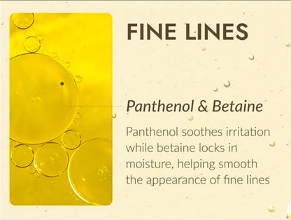 Suero de colágeno Mizon Phyto Plump: colágeno vegano, 88 % de ingredientes naturales con adenosina, hidratación profunda, cuidado de la piel coreano.