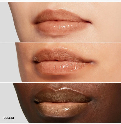 Set de maquillaje Bobbi Brown Illuminating Essentials de Estée Lauder