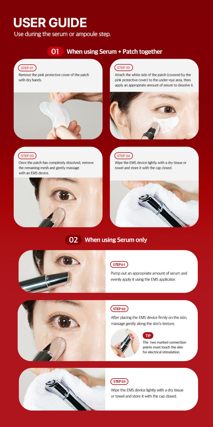 Cellology Fill Up Eye Serum