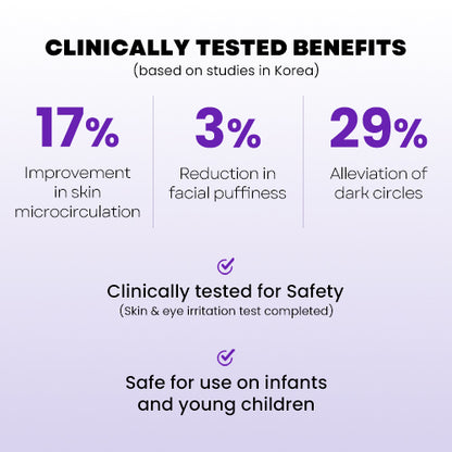 Hanmi PRO-CALM Vitamin-K Red X Cream  Derma Calming Cream for Redness & Irritation | CICA-Based Soothing Moisturizer for Sensitive Skin & Barrier Support | Hypoallergenic