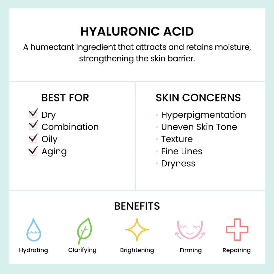 HEIMISH Marine Care Retinol For Face Serum Retinol 0.01% Daily Care Niacinamide 5% Miracle Marine Water