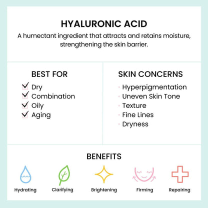 HEIMISH Marine Care Retinol For Face Serum Retinol 0.01% Daily Care Niacinamide 5% Miracle Marine Water